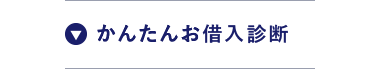 ○ かんたんお借入診断